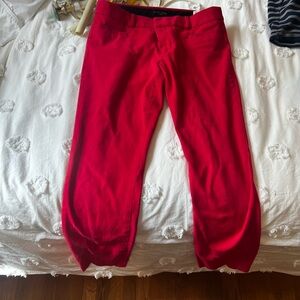 Banana Republic Skinny Sloan